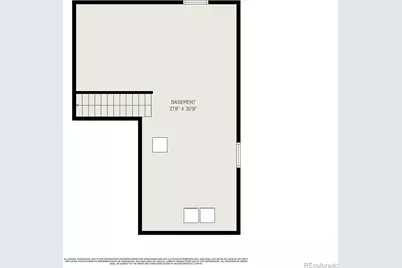 4585 Jet Wing Circle, Colorado Springs, CO 80916 - Photo 24