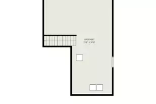 4585 Jet Wing Circle, Colorado Springs, CO 80916 - Photo 24