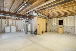 4585 Jet Wing Circle, Colorado Springs, CO 80916 - Photo 16