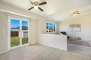 4585 Jet Wing Circle, Colorado Springs, CO 80916 - Photo 6