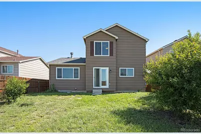 4585 Jet Wing Circle, Colorado Springs, CO 80916 - Photo 18