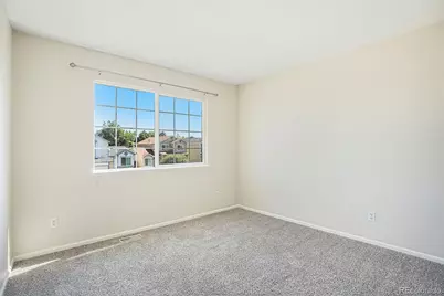 4585 Jet Wing Circle, Colorado Springs, CO 80916 - Photo 14