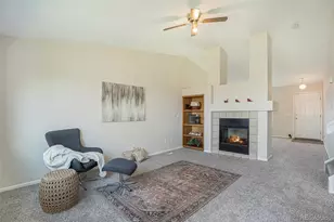 4585 Jet Wing Circle, Colorado Springs, CO 80916 - Photo 4