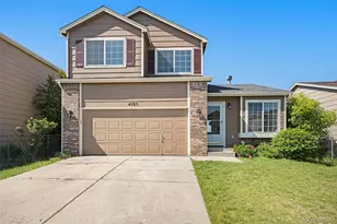 4585 Jet Wing Circle, Colorado Springs, CO 80916 - Photo 20