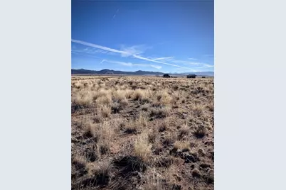 Lot 4 13th Street, Blanca, CO 81123 - Photo 4