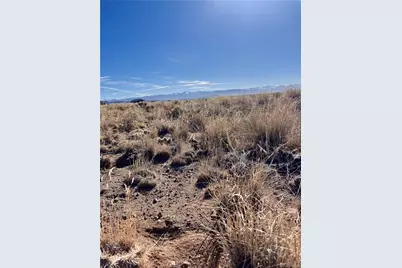 Lot 4 13th Street, Blanca, CO 81123 - Photo 6