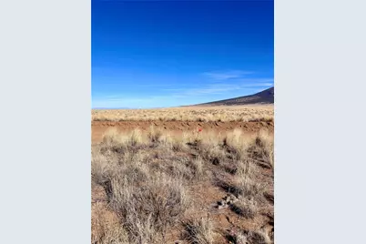 Lot 4 13th Street, Blanca, CO 81123 - Photo 10