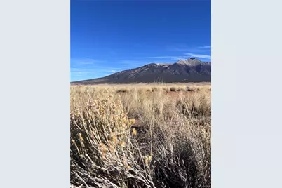 Lot 4 13th Street, Blanca, CO 81123 - Photo 1
