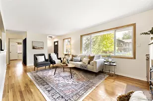 5671 E Bates Ave, Denver, CO 80222 - Photo 4