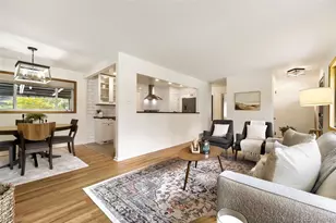 5671 E Bates Ave, Denver, CO 80222 - Photo 6