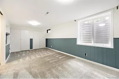 5671 E Bates Avenue, Denver, CO 80222 - Photo 22