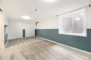 5671 E Bates Ave, Denver, CO 80222 - Photo 22