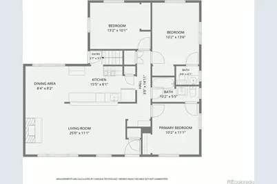 5671 E Bates Avenue, Denver, CO 80222 - Photo 30