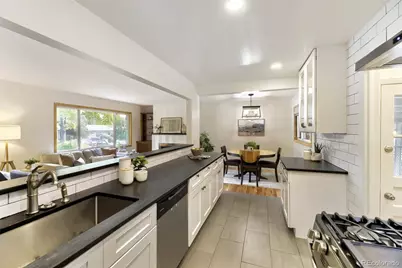 5671 E Bates Avenue, Denver, CO 80222 - Photo 10