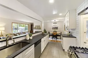 5671 E Bates Ave, Denver, CO 80222 - Photo 10