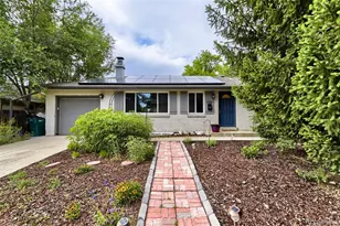 5671 E Bates Ave, Denver, CO 80222 - Photo 1