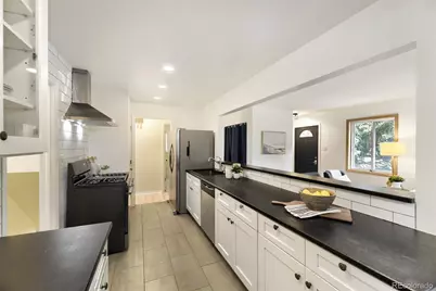5671 E Bates Avenue, Denver, CO 80222 - Photo 8