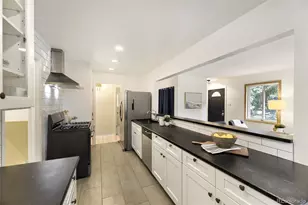 5671 E Bates Ave, Denver, CO 80222 - Photo 8