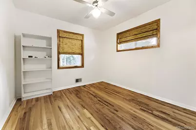 5671 E Bates Avenue, Denver, CO 80222 - Photo 16