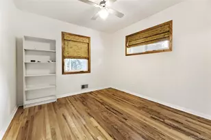 5671 E Bates Ave, Denver, CO 80222 - Photo 16
