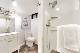 5671 E Bates Ave, Denver, CO 80222 - Photo 20