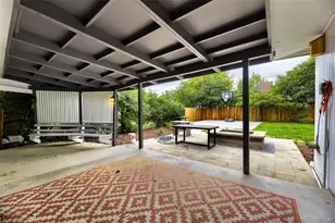 5671 E Bates Ave, Denver, CO 80222 - Photo 24