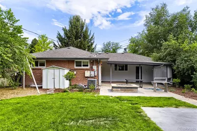 5671 E Bates Avenue, Denver, CO 80222 - Photo 28