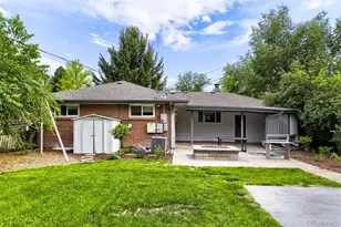 5671 E Bates Ave, Denver, CO 80222 - Photo 28