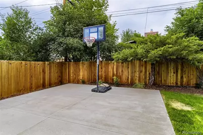 5671 E Bates Avenue, Denver, CO 80222 - Photo 26
