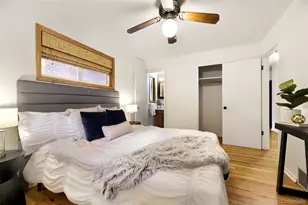5671 E Bates Ave, Denver, CO 80222 - Photo 12