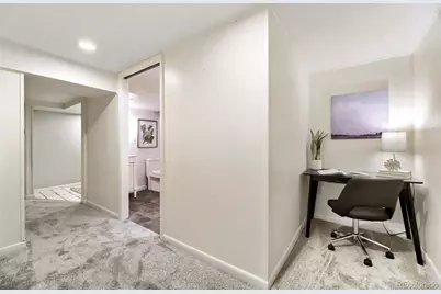 5671 E Bates Avenue, Denver, CO 80222 - Photo 18