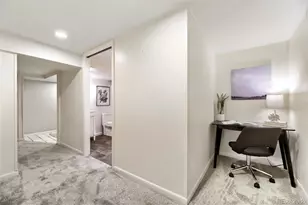 5671 E Bates Ave, Denver, CO 80222 - Photo 18