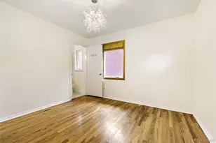 5671 E Bates Ave, Denver, CO 80222 - Photo 14