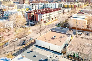 2405-2411 Tremont Pl, Denver, CO 80205 - Photo 20
