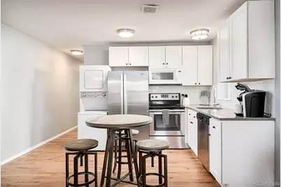 2405-2411 Tremont Place, Denver, CO 80205 - Photo 6