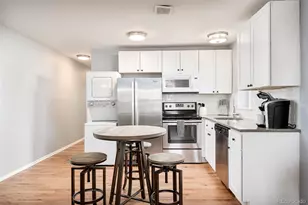2405-2411 Tremont Pl, Denver, CO 80205 - Photo 6