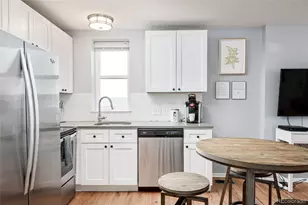 2405-2411 Tremont Pl, Denver, CO 80205 - Photo 12