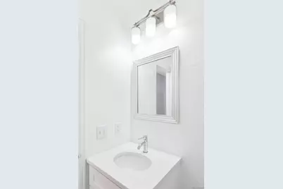 2405-2411 Tremont Place, Denver, CO 80205 - Photo 8