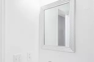 2405-2411 Tremont Pl, Denver, CO 80205 - Photo 8