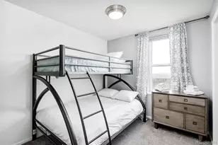 2405-2411 Tremont Pl, Denver, CO 80205 - Photo 18