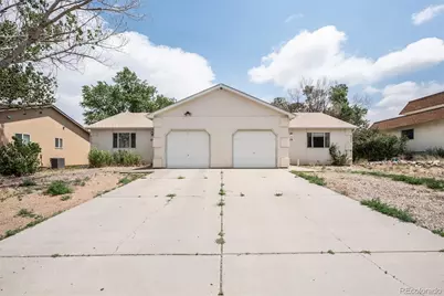 219 W Harmony Drive #221, Pueblo, CO 81007 - Photo 1