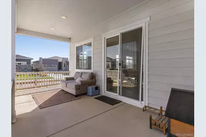 3610 Gold Bug Street, Aurora, CO 80019 - Photo 40