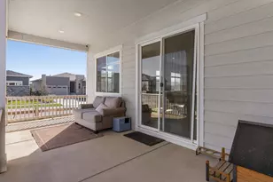 3610 Gold Bug St, Aurora, CO 80019 - Photo 40