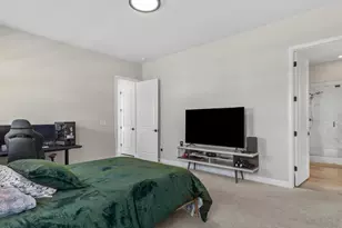 3610 Gold Bug St, Aurora, CO 80019 - Photo 18