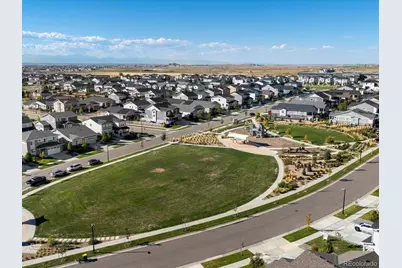 3610 Gold Bug Street, Aurora, CO 80019 - Photo 44