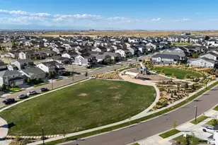 3610 Gold Bug St, Aurora, CO 80019 - Photo 44