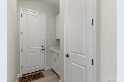 3610 Gold Bug Street, Aurora, CO 80019 - Photo 14