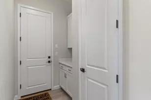 3610 Gold Bug St, Aurora, CO 80019 - Photo 14