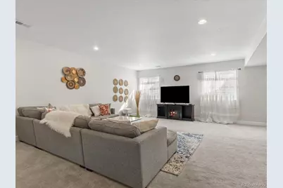 3610 Gold Bug Street, Aurora, CO 80019 - Photo 28