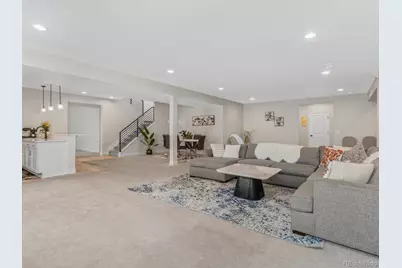3610 Gold Bug Street, Aurora, CO 80019 - Photo 30